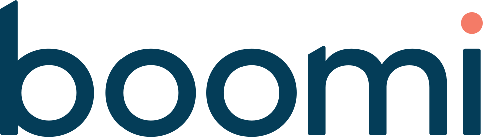 Boomi Image