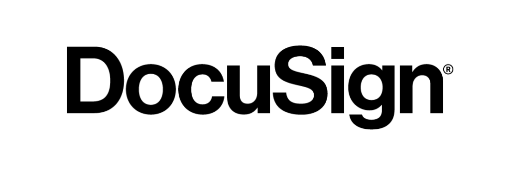 DocuSign Image