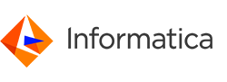Informatica (+Salesforce) Image