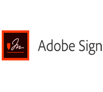 AdobeSign Image