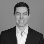 Caleb Sidel photo