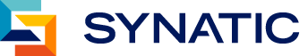 Synatic Image