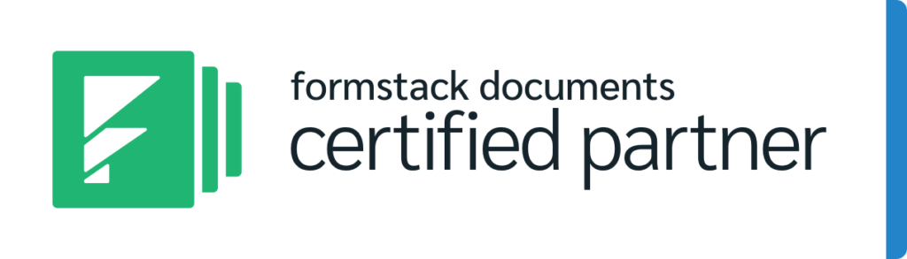 Formstack Image