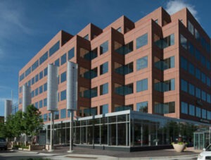Denver Office